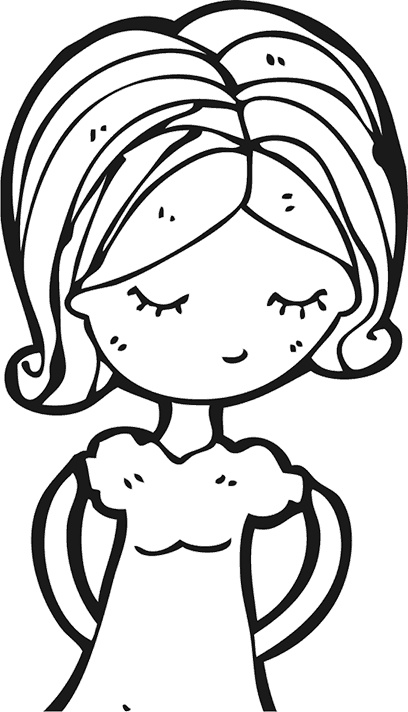 Иллюстрация к книге — Почему мы делаем то, что мы делаем [i_018.jpg]