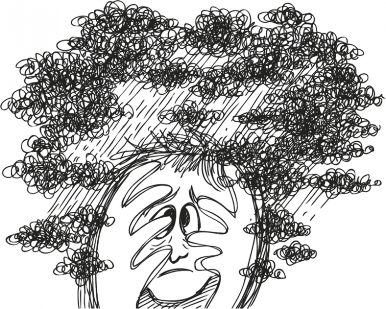 Иллюстрация к книге — Почему мы делаем то, что мы делаем [i_020.jpg]