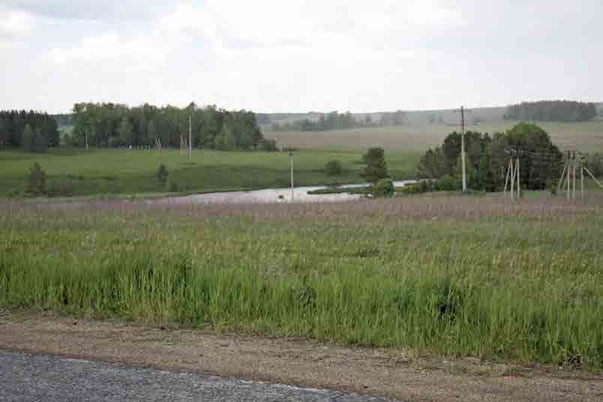 Иллюстрация к книге — С трудом о прошлом, о былом. Очерки о жителях д. Верхние Таволги [i_017.jpg]