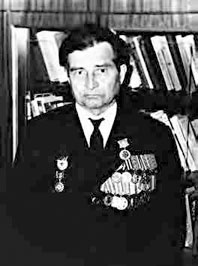 Иллюстрация к книге — С трудом о прошлом, о былом. Очерки о жителях д. Верхние Таволги [i_079.jpg]