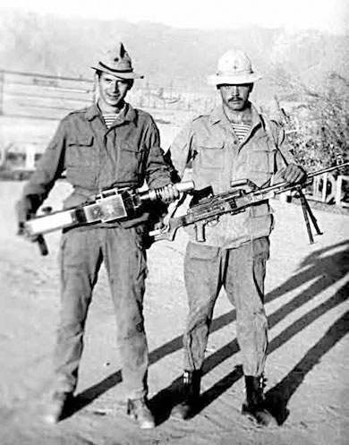 Иллюстрация к книге — С трудом о прошлом, о былом. Очерки о жителях д. Верхние Таволги [i_105.jpg]