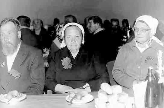 Иллюстрация к книге — С трудом о прошлом, о былом. Очерки о жителях д. Верхние Таволги [i_159.jpg]