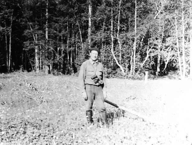 Иллюстрация к книге — В глуши таёжной (сборник) [i_002.jpg]