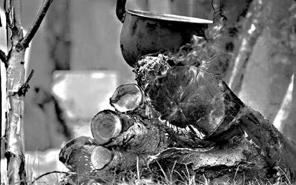 Иллюстрация к книге — Седьмого не стрелять (сборник) [i_007.jpg]