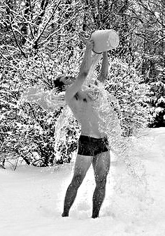 Иллюстрация к книге — Седьмого не стрелять (сборник) [i_008.jpg]