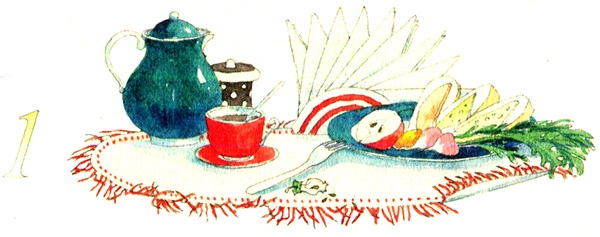 Иллюстрация к книге — Тайна жемчужной бухты [i_002.jpg]