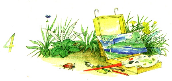 Иллюстрация к книге — Тайна жемчужной бухты [i_007.jpg]