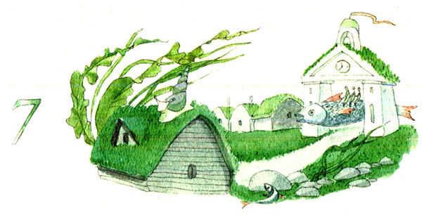 Иллюстрация к книге — Тайна жемчужной бухты [i_011.jpg]