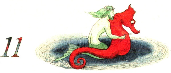 Иллюстрация к книге — Тайна жемчужной бухты [i_018.jpg]