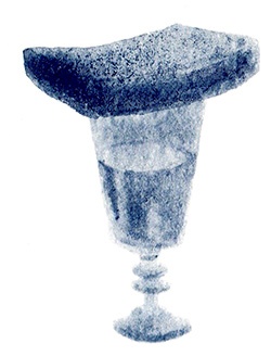 Иллюстрация к книге — Три четверти [i_023.jpg]