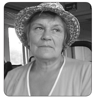 Иллюстрация к книге — Ангел-хранитель (сборник) [i_001.jpg]