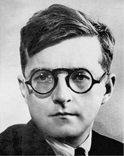 Иллюстрация к книге — Медаль «За оборону Ленинграда» [i_012.jpg]