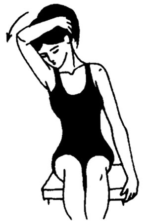 Иллюстрация к книге — Здоровый позвоночник [i_011.jpg]