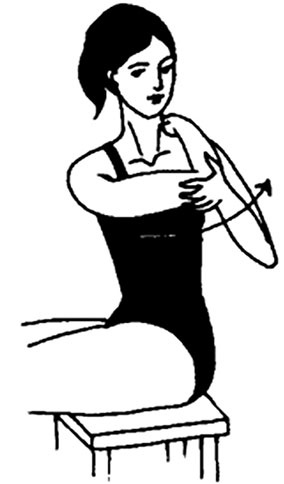 Иллюстрация к книге — Здоровый позвоночник [i_012.jpg]