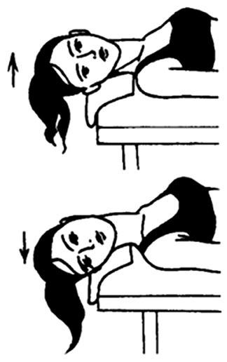 Иллюстрация к книге — Здоровый позвоночник [i_013.jpg]