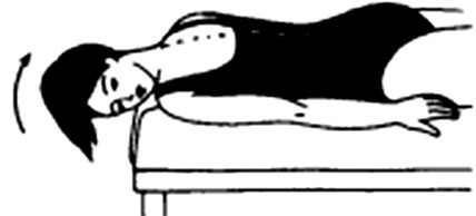 Иллюстрация к книге — Здоровый позвоночник [i_015.jpg]