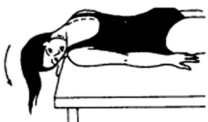 Иллюстрация к книге — Здоровый позвоночник [i_016.jpg]