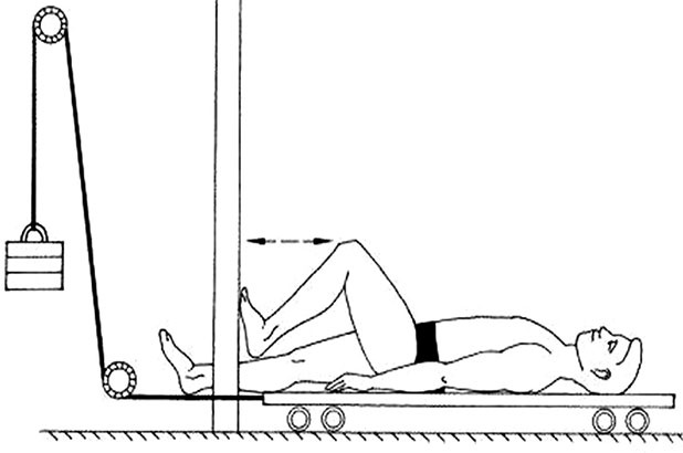 Иллюстрация к книге — Здоровый позвоночник [i_035.jpg]