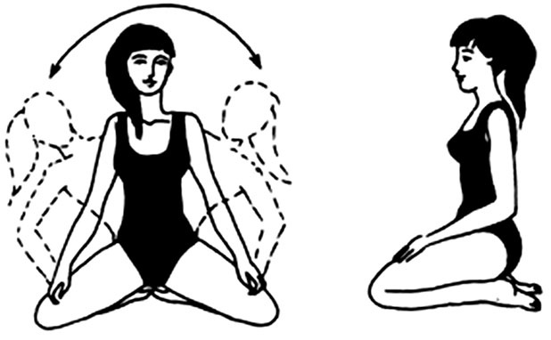 Иллюстрация к книге — Здоровый позвоночник [i_062.jpg]