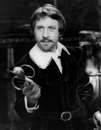 Иллюстрация к книге — «Всё не так, ребята…» Владимир Высоцкий в воспоминаниях друзей и коллег [i_040.jpg]