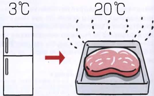 Иллюстрация к книге — Маленькие японские хитрости [i_006.jpg]