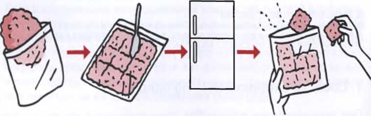 Иллюстрация к книге — Маленькие японские хитрости [i_010.jpg]