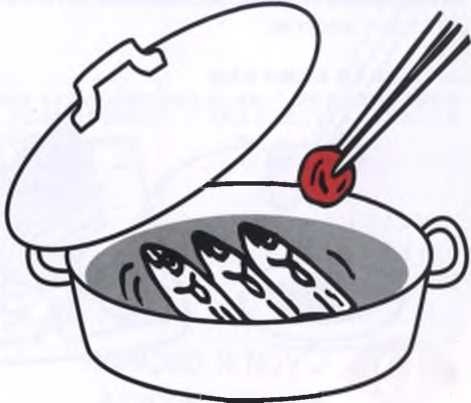 Иллюстрация к книге — Маленькие японские хитрости [i_014.jpg]