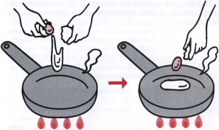 Иллюстрация к книге — Маленькие японские хитрости [i_022.jpg]