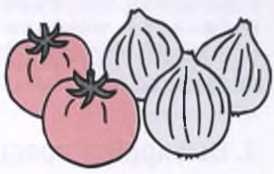 Иллюстрация к книге — Маленькие японские хитрости [i_024.jpg]