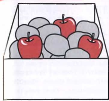 Иллюстрация к книге — Маленькие японские хитрости [i_026.jpg]