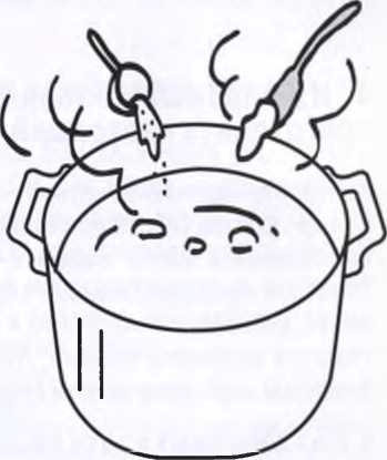 Иллюстрация к книге — Маленькие японские хитрости [i_033.jpg]