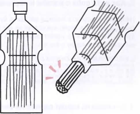 Иллюстрация к книге — Маленькие японские хитрости [i_035.jpg]