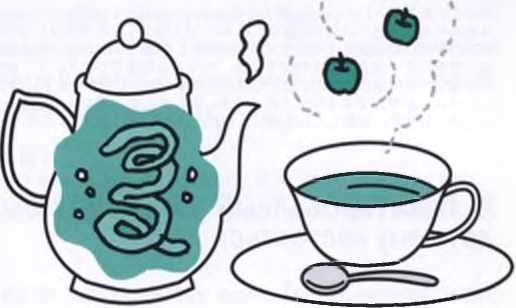 Иллюстрация к книге — Маленькие японские хитрости [i_043.jpg]