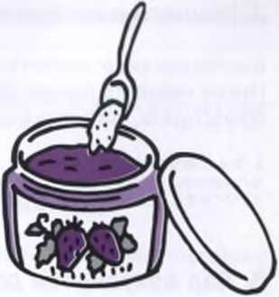 Иллюстрация к книге — Маленькие японские хитрости [i_054.jpg]