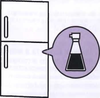 Иллюстрация к книге — Маленькие японские хитрости [i_057.jpg]