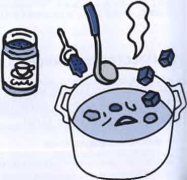 Иллюстрация к книге — Маленькие японские хитрости [i_062.jpg]