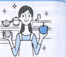 Иллюстрация к книге — Маленькие японские хитрости [i_065.jpg]