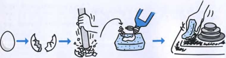 Иллюстрация к книге — Маленькие японские хитрости [i_066.jpg]