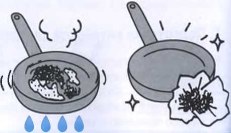 Иллюстрация к книге — Маленькие японские хитрости [i_067.jpg]