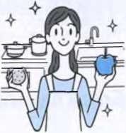 Иллюстрация к книге — Маленькие японские хитрости [i_069.jpg]