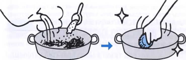 Иллюстрация к книге — Маленькие японские хитрости [i_074.jpg]