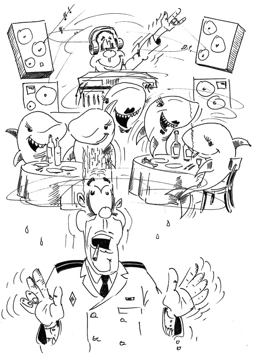 Иллюстрация к книге — Акулы из стали. Туман [_161.jpg]