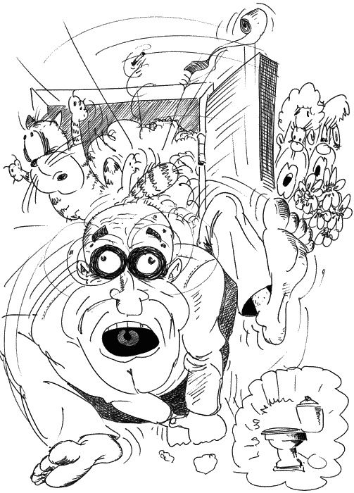 Иллюстрация к книге — Акулы из стали. Туман [_311.jpg]