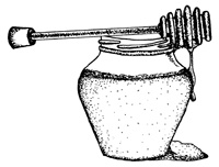 Иллюстрация к книге — Состав. Как нас обманывают производители продуктов питания [i_003.jpg]