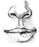 Иллюстрация к книге — Состав. Как нас обманывают производители продуктов питания [i_021.jpg]