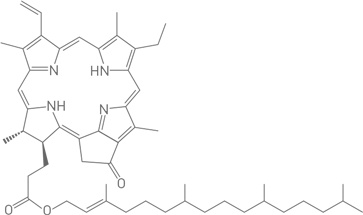 Иллюстрация к книге — Состав. Как нас обманывают производители продуктов питания [i_028.jpg]