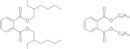 Иллюстрация к книге — Состав. Как нас обманывают производители продуктов питания [i_039.jpg]