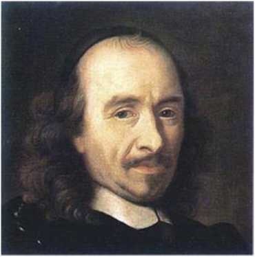 Иллюстрация к книге — Герцог Бекингем [_1.jpg]