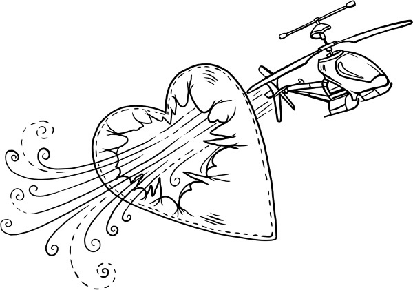 Иллюстрация к книге — О людях, котах и маленьких собаках [i_007.jpg]