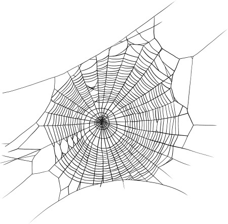 Иллюстрация к книге — О людях, котах и маленьких собаках [i_010.jpg]